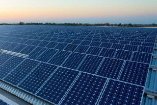 Ͷ�Y���͹���l(f��)�վ������ô��